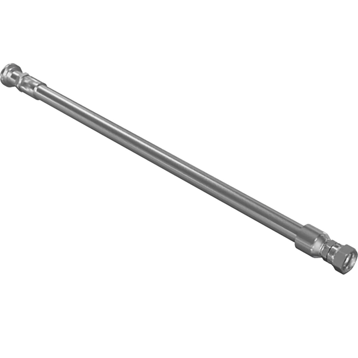 Genie 117819GT HOSE ASSY,.75IDX1"SFX12X30"