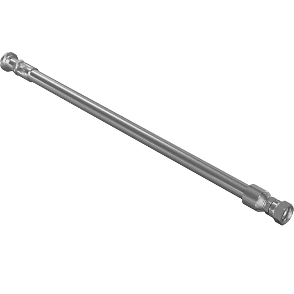 Genie 117819GT HOSE ASSY,.75IDX1"SFX12X30"