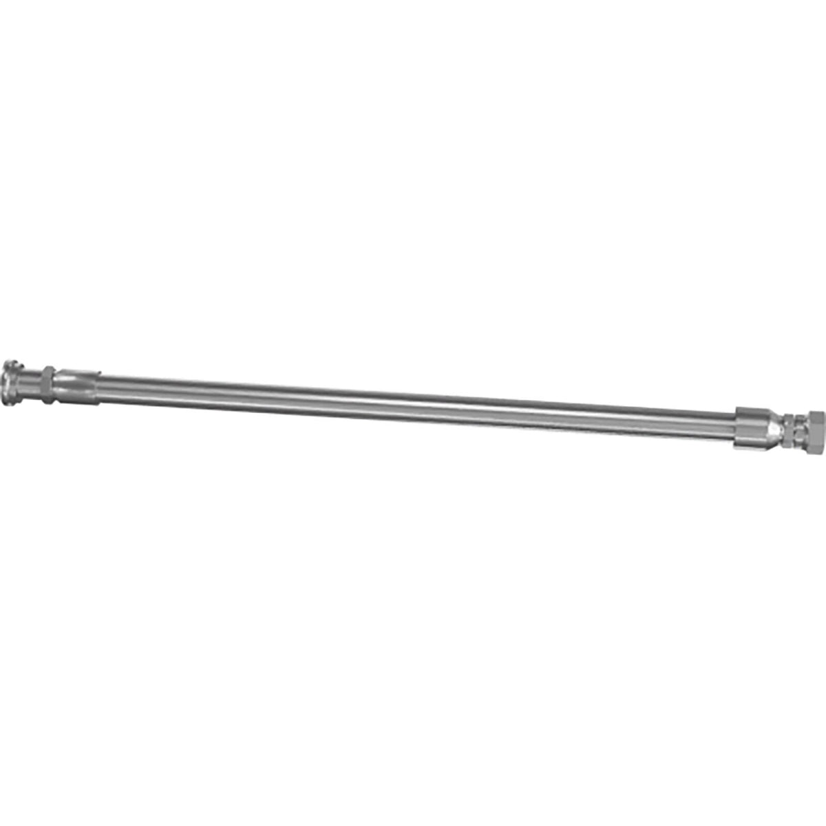 Genie 117819GT HOSE ASSY,.75IDX1"SFX12X30"