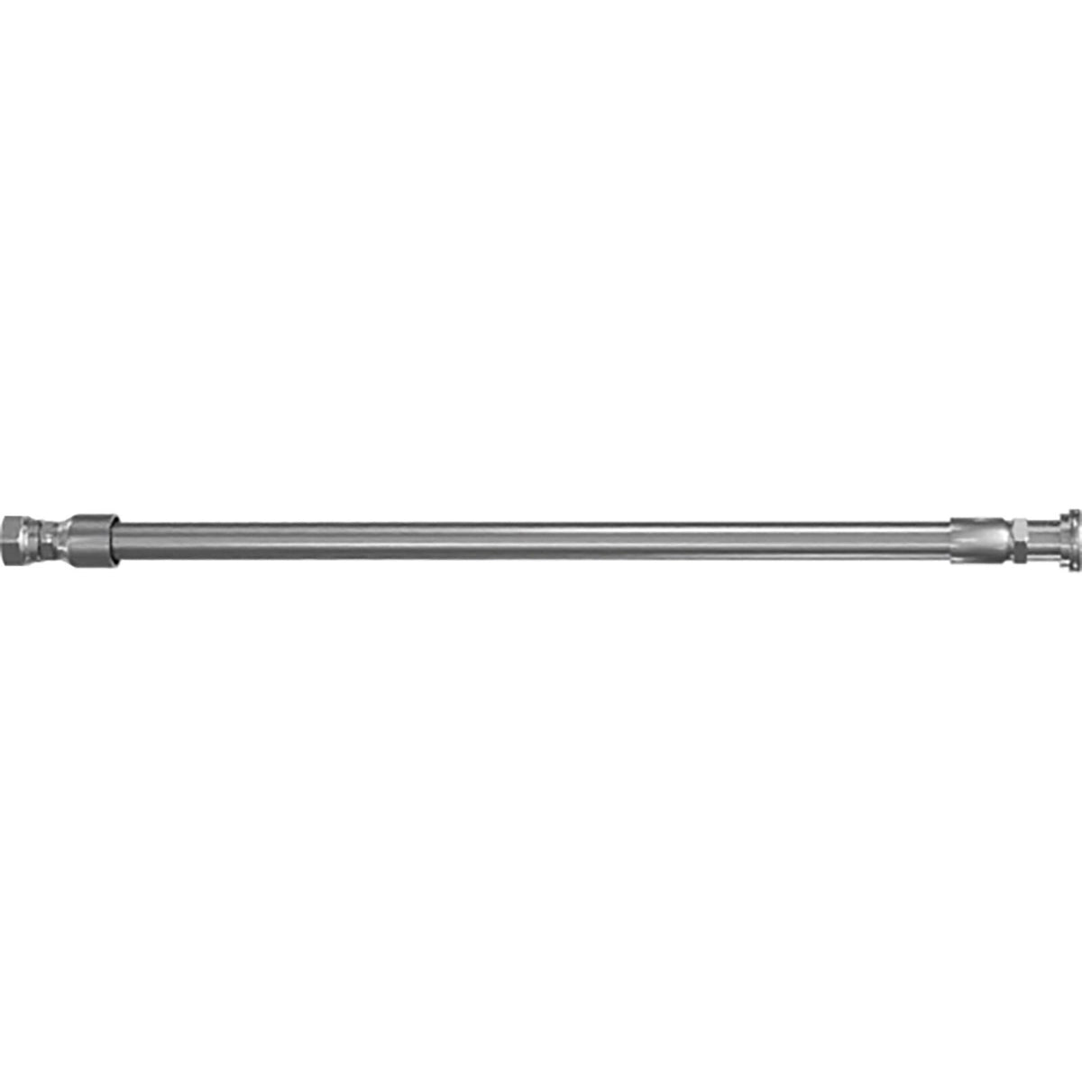 Genie 117819GT HOSE ASSY,.75IDX1"SFX12X30"