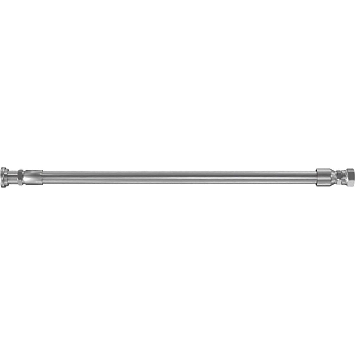 Genie 117819GT HOSE ASSY,.75IDX1"SFX12X30"
