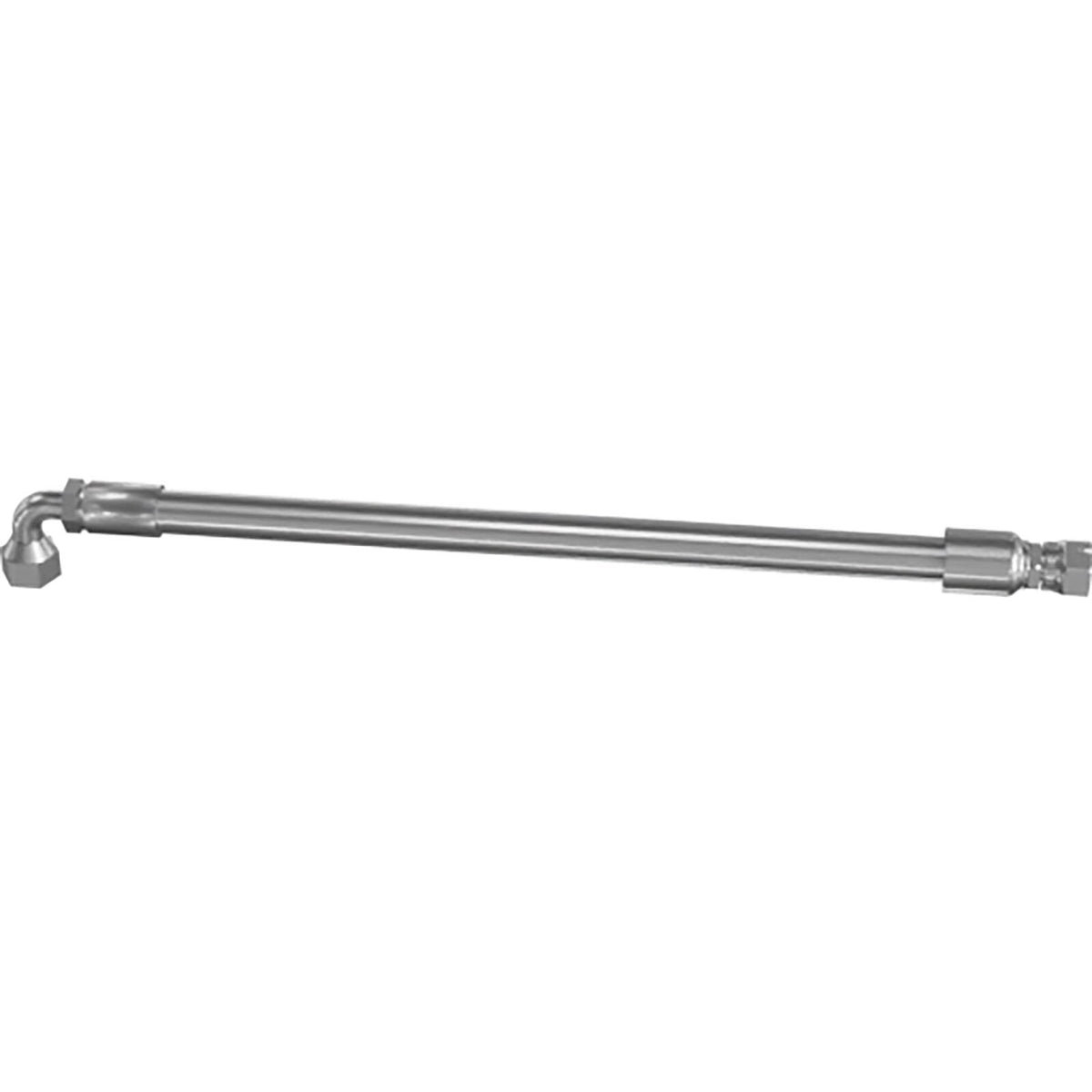 Genie 117849GT HOSE ASSY,.63IDX10-90X10X22"