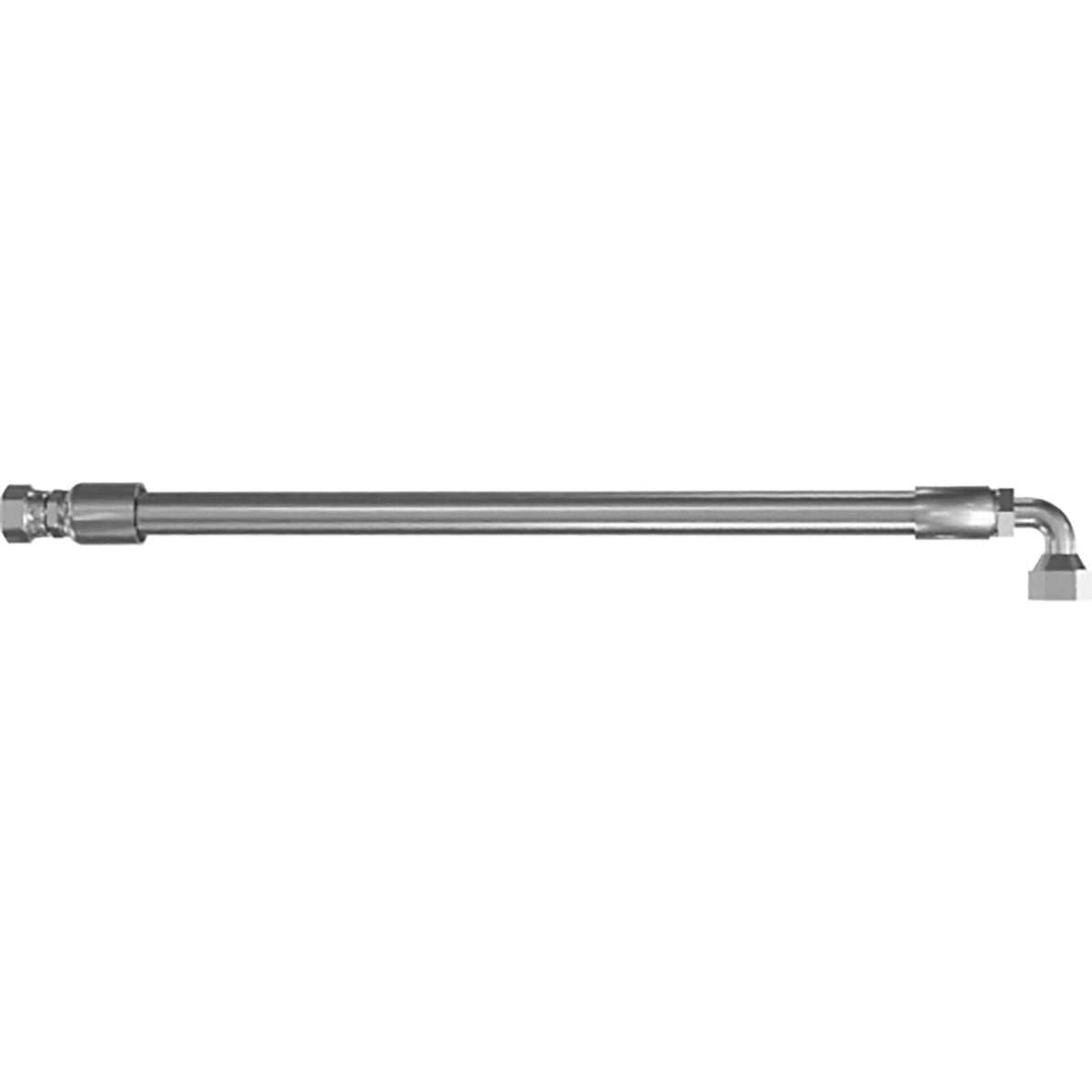 Genie 117849GT HOSE ASSY,.63IDX10-90X10X22"