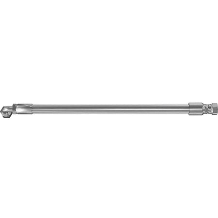 Genie 117849GT HOSE ASSY,.63IDX10-90X10X22"
