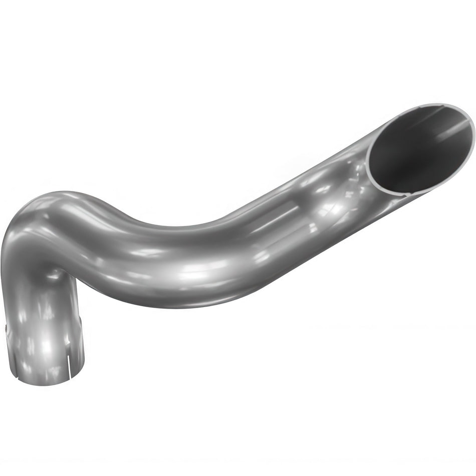 OEM Genie 117877GT product image 1