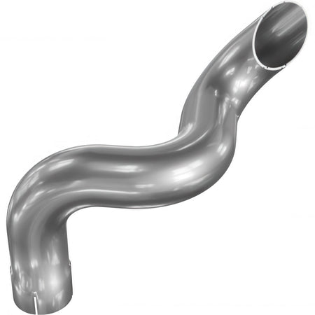 OEM Genie 117877GT product image 2
