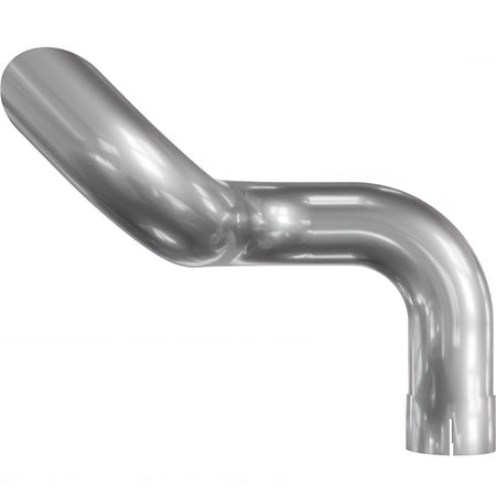 OEM Genie 117877GT product image 3