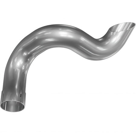 OEM Genie 117877GT product image 4