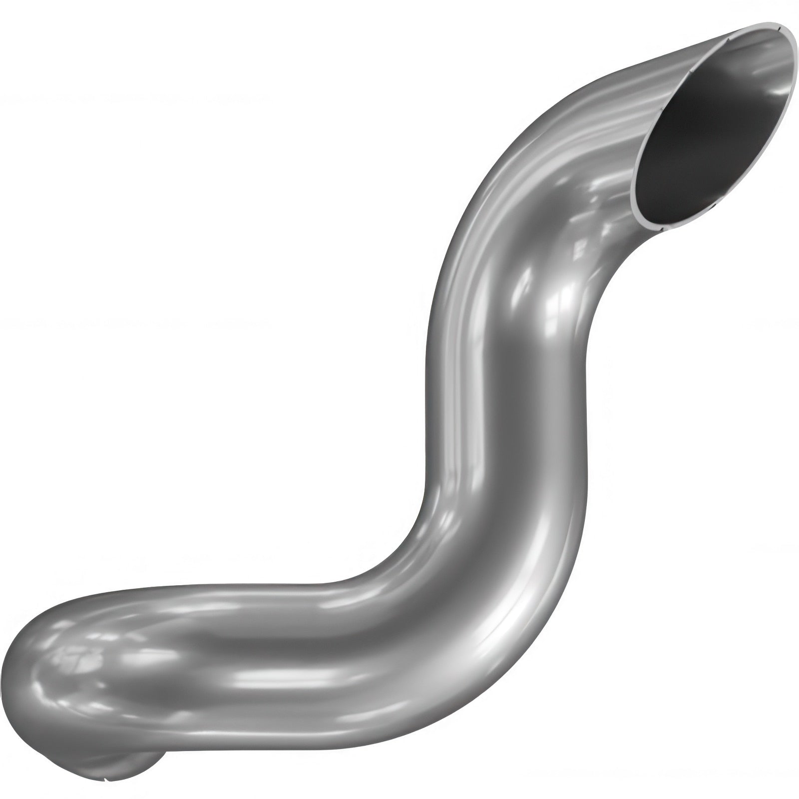 OEM Genie 117877GT product image 5