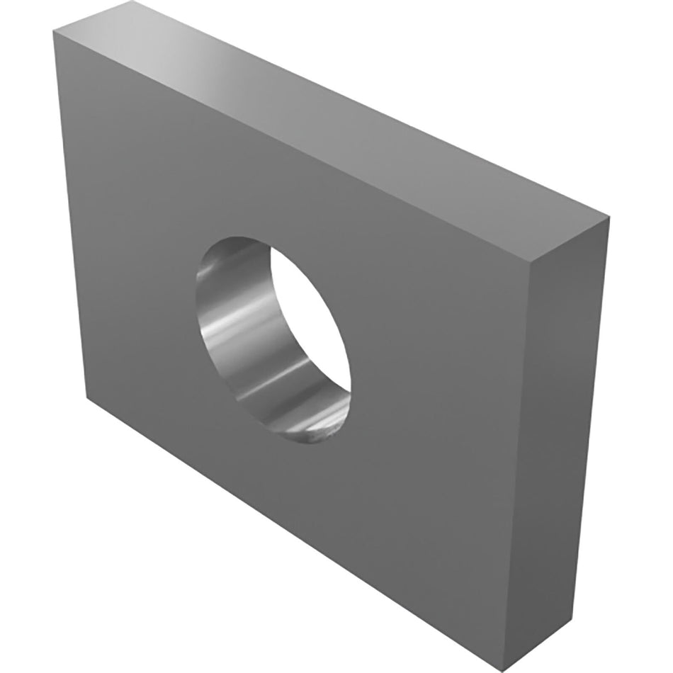 OEM Genie 117879GT product image 1