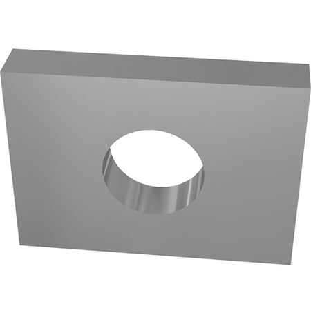 OEM Genie 117879GT product image 2