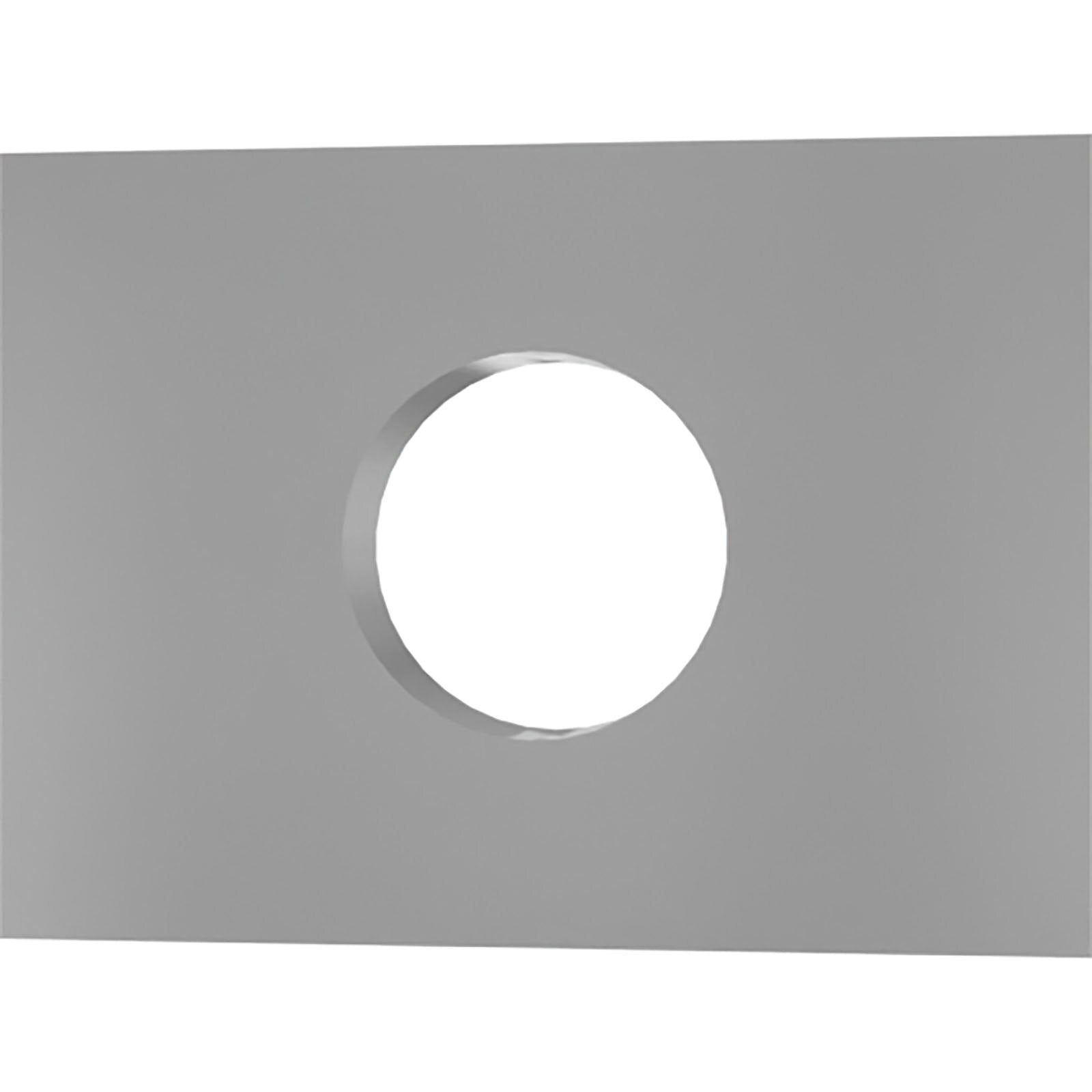 OEM Genie 117879GT product image 3