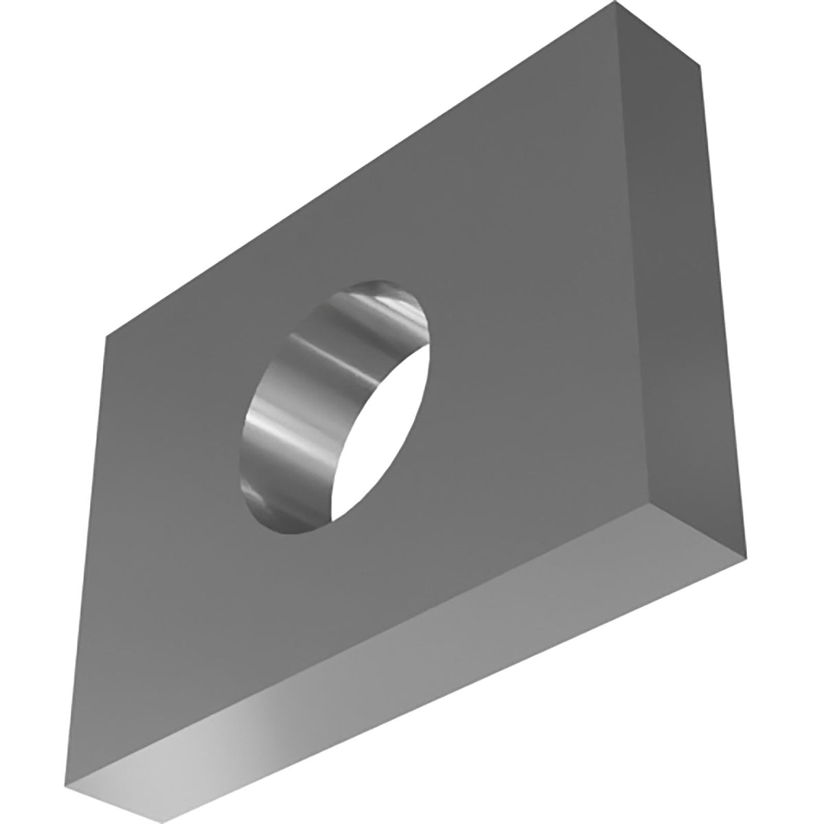 OEM Genie 117879GT product image 4