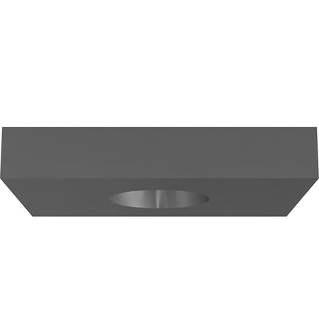 OEM Genie 117879GT product image 5