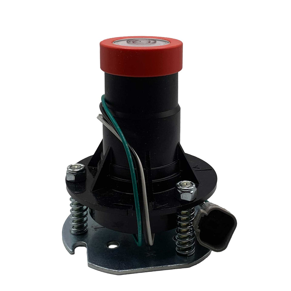 Skyjack Part # 117880 -  Level Sensor