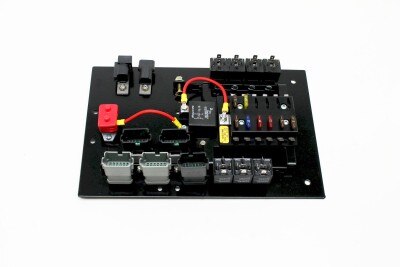 OEM Genie 117880GT product image 1