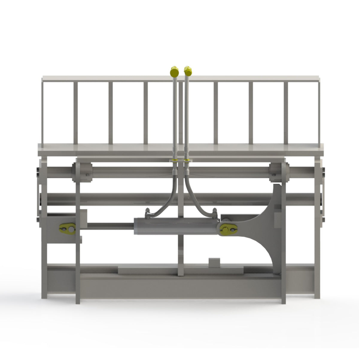 OEM Genie 117883GT product image 2
