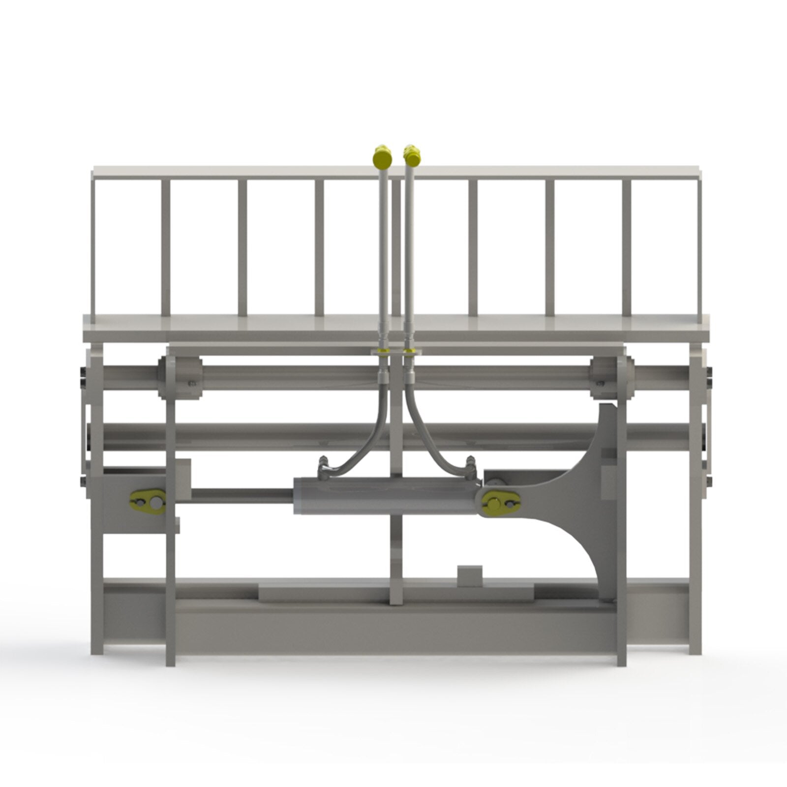 OEM Genie 117883GT product image 2