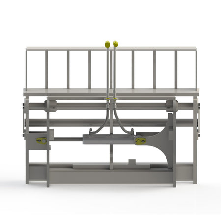 OEM Genie 117883GT product image 2