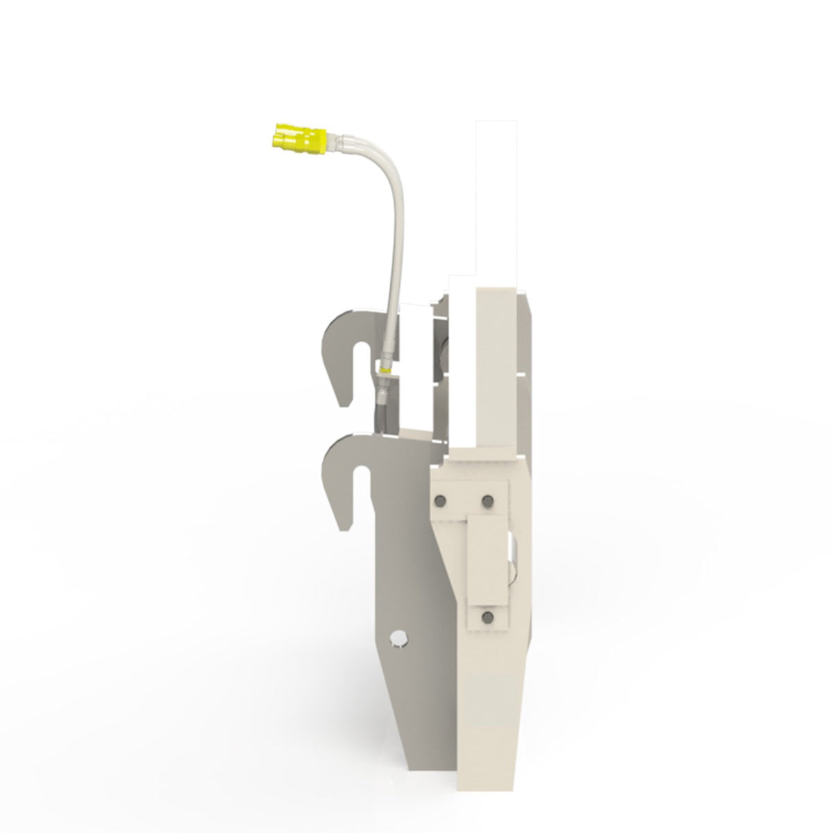OEM Genie 117883GT product image 3