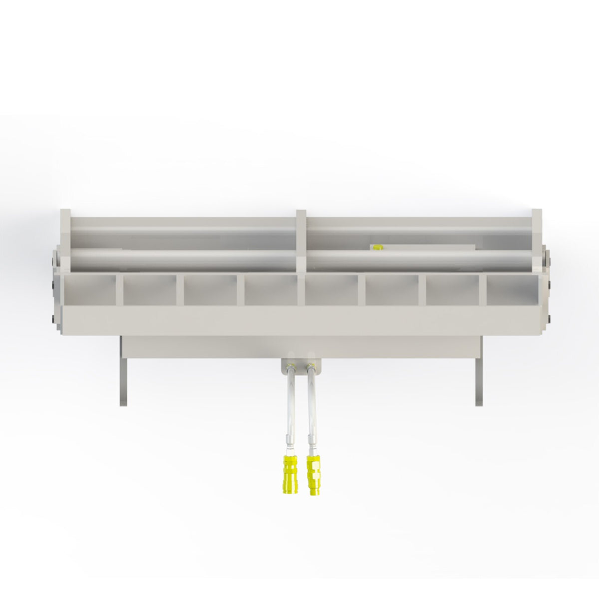OEM Genie 117883GT product image 4