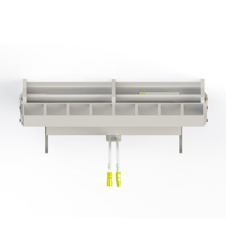 OEM Genie 117883GT product image 4