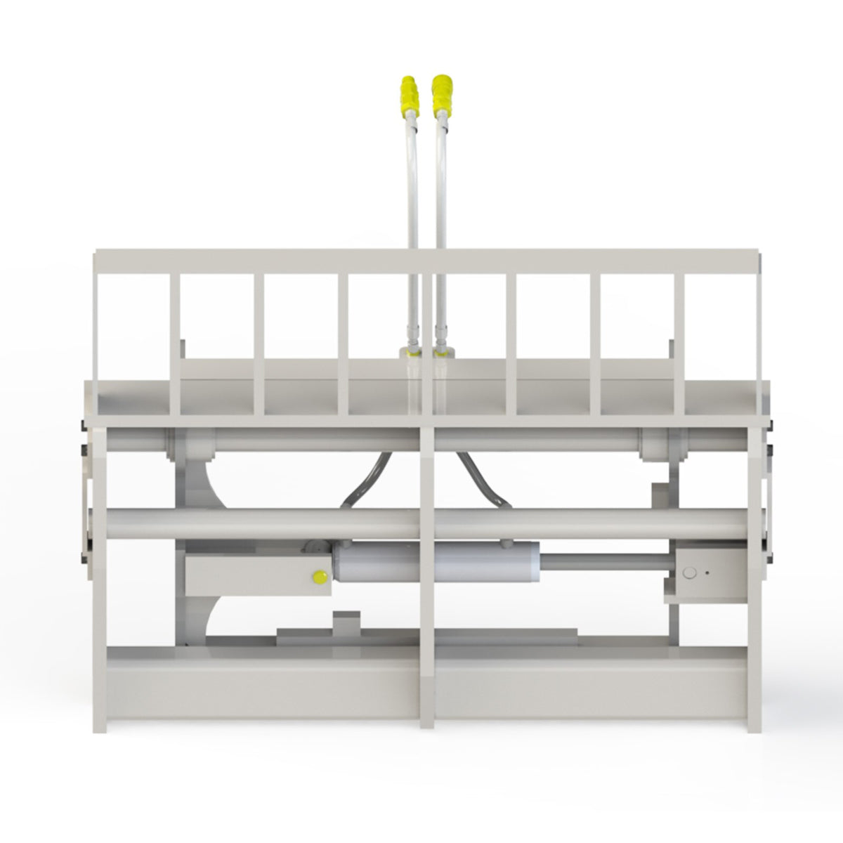 OEM Genie 117883GT product image 5