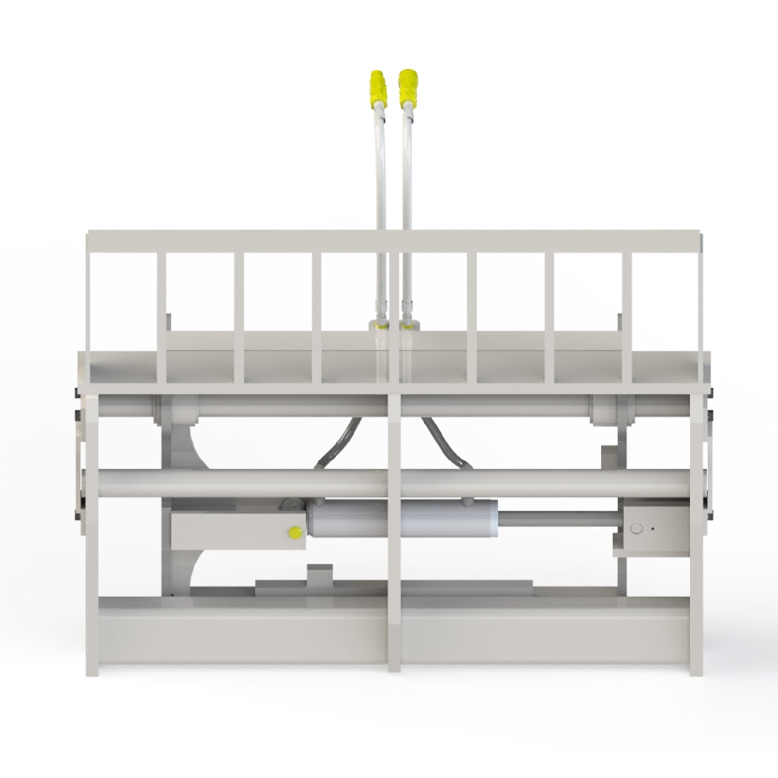 OEM Genie 117883GT product image 5