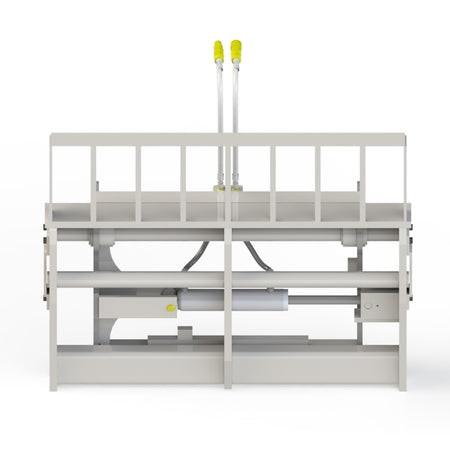 OEM Genie 117883GT product image 5
