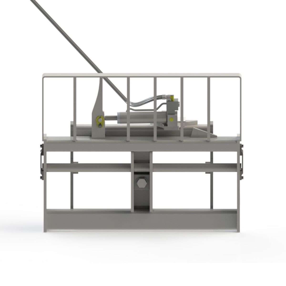 OEM Genie 117884GT product image 2
