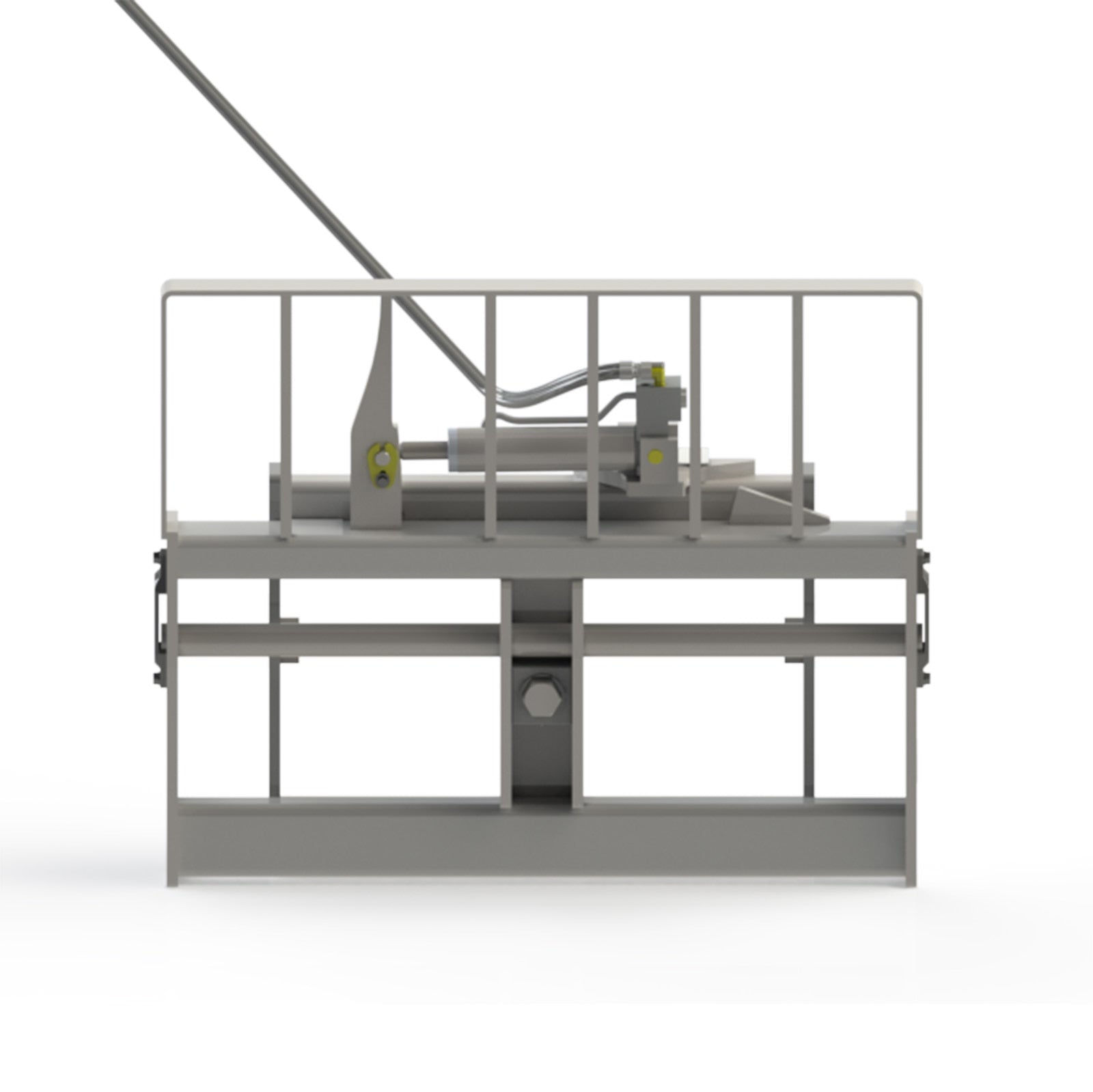 OEM Genie 117884GT product image 2