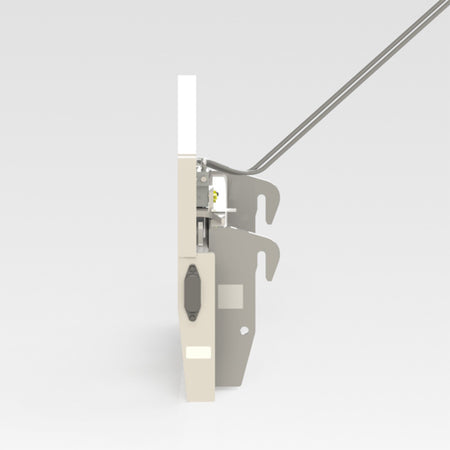 OEM Genie 117884GT product image 3