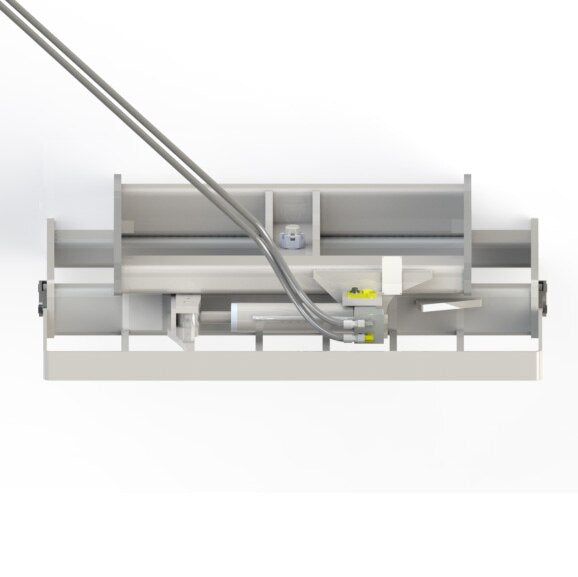 OEM Genie 117884GT product image 4
