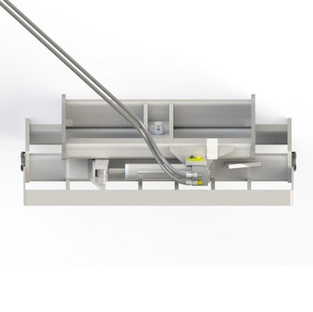 OEM Genie 117884GT product image 4