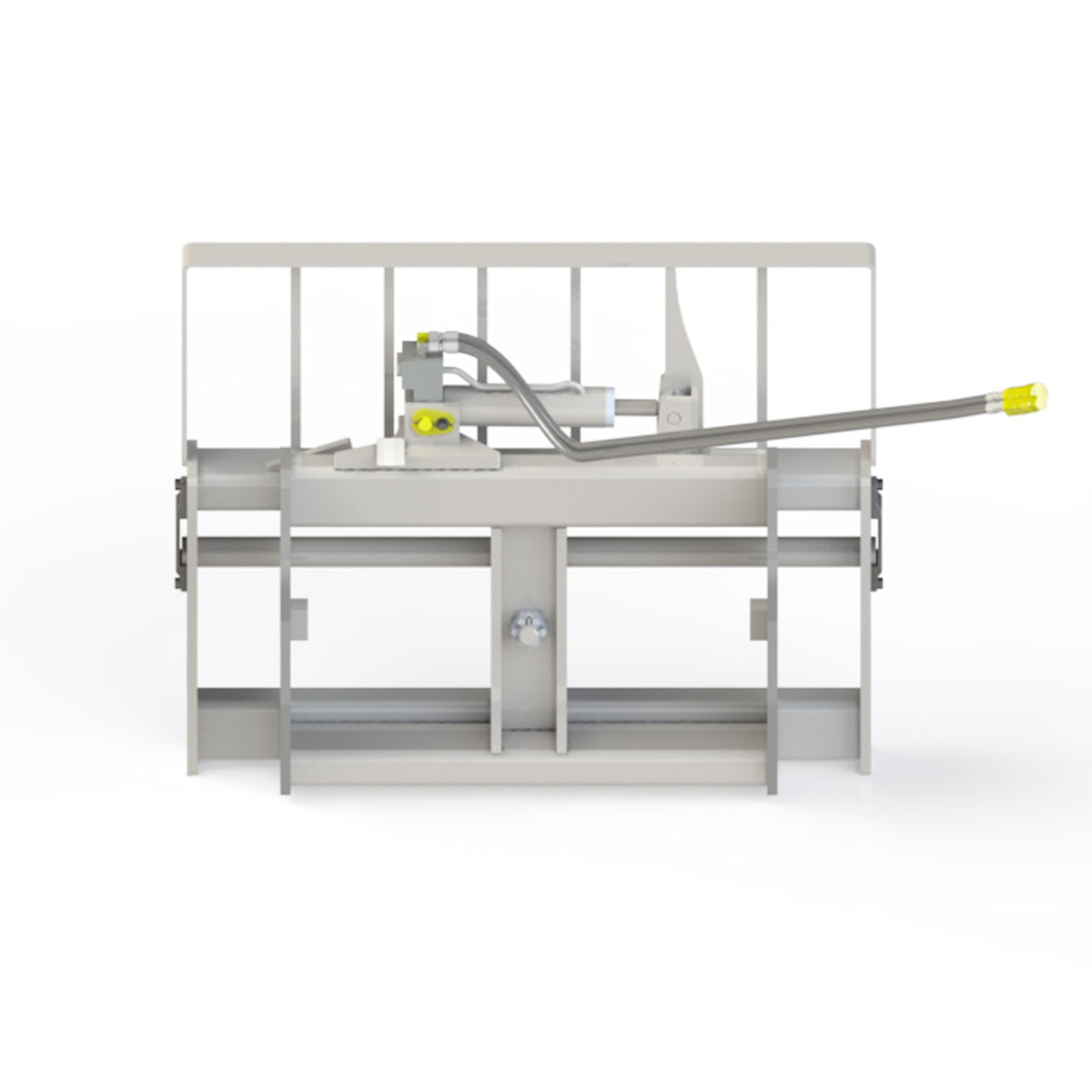 OEM Genie 117884GT product image 5