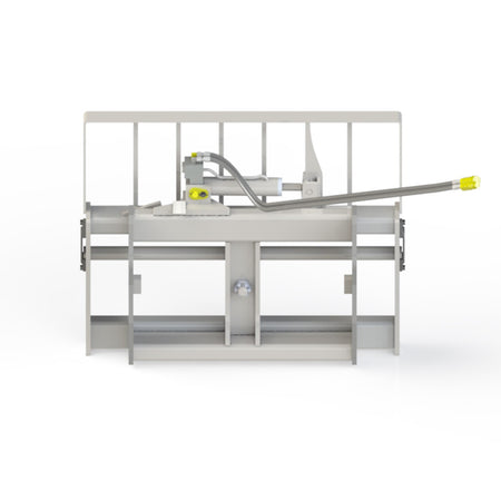 OEM Genie 117884GT product image 5