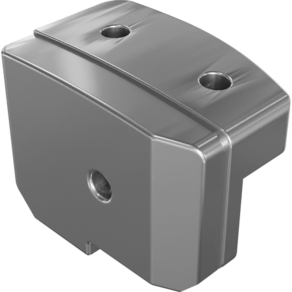 OEM Genie 117889GT product image 1