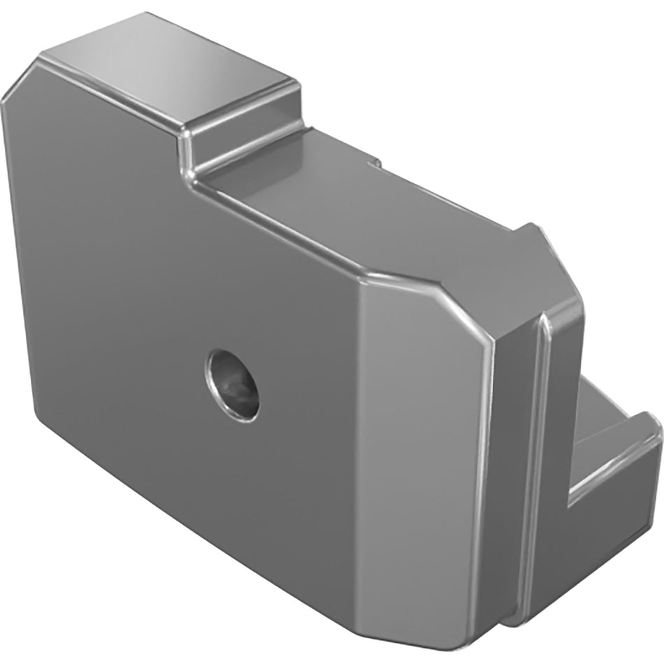 OEM Genie 117890GT product image 1