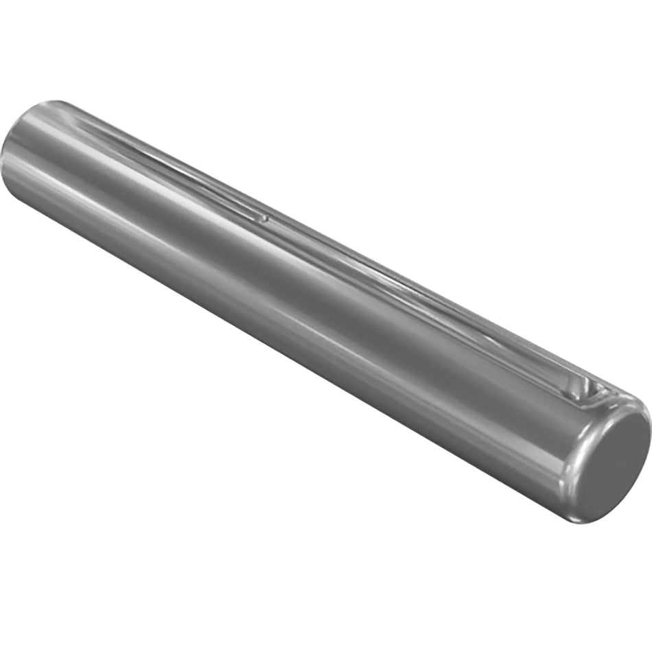 OEM Genie 117922GT product image 1
