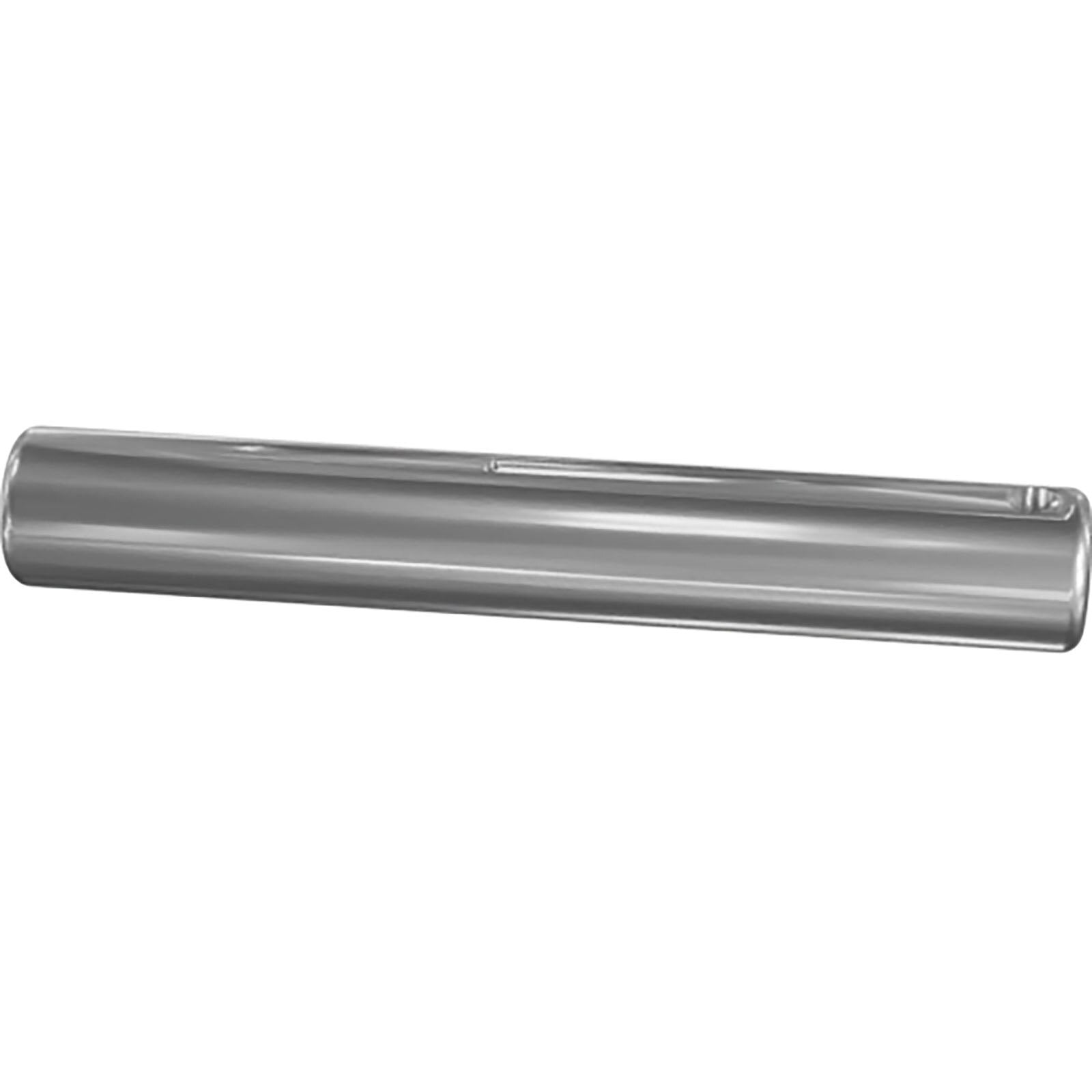 OEM Genie 117922GT product image 2