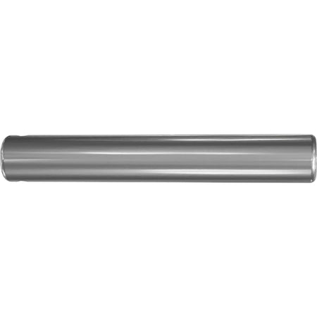 OEM Genie 117922GT product image 3