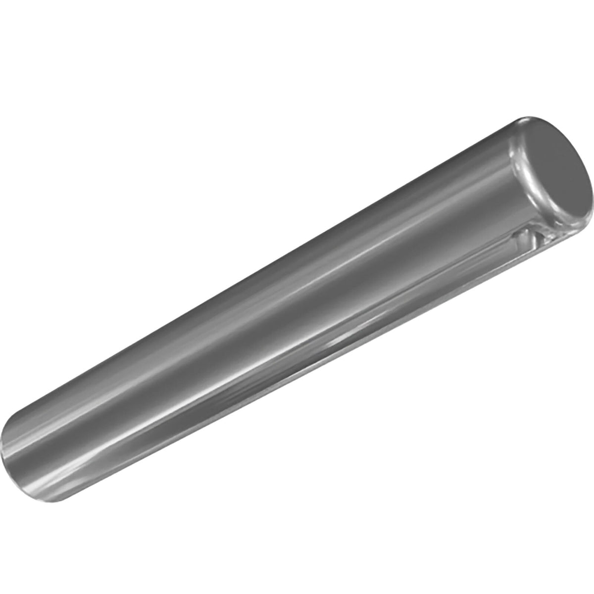OEM Genie 117922GT product image 4