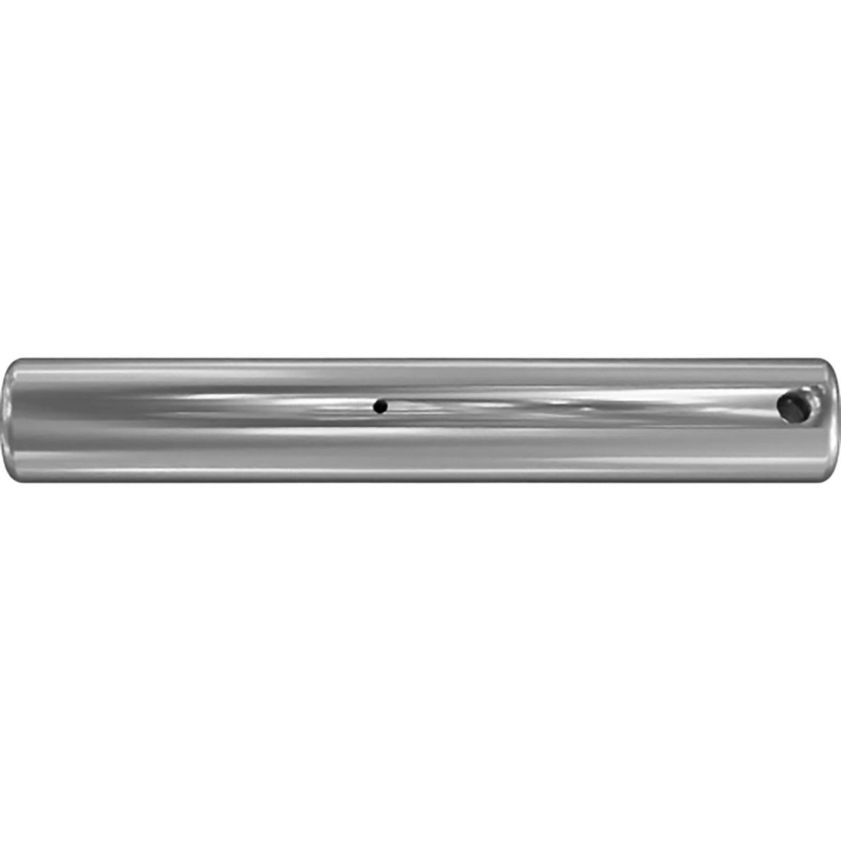 OEM Genie 117922GT product image 5