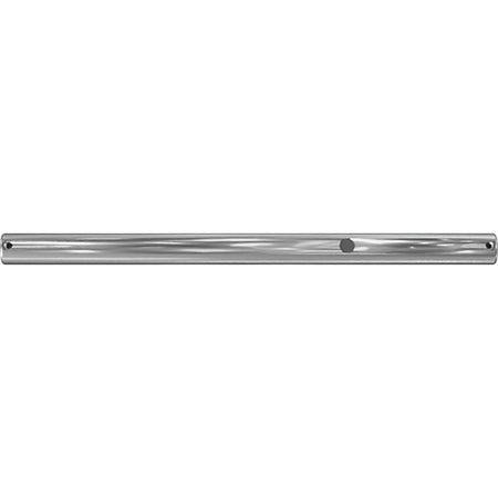 OEM Genie 117926GT product image 5