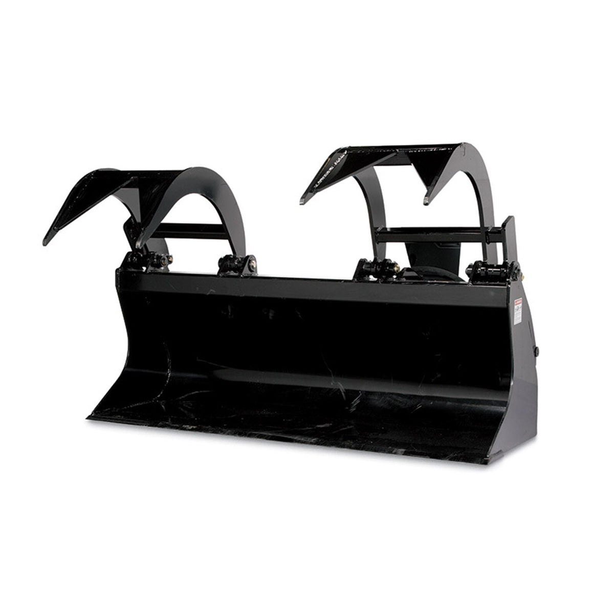 OEM Genie 117930GT product image 1