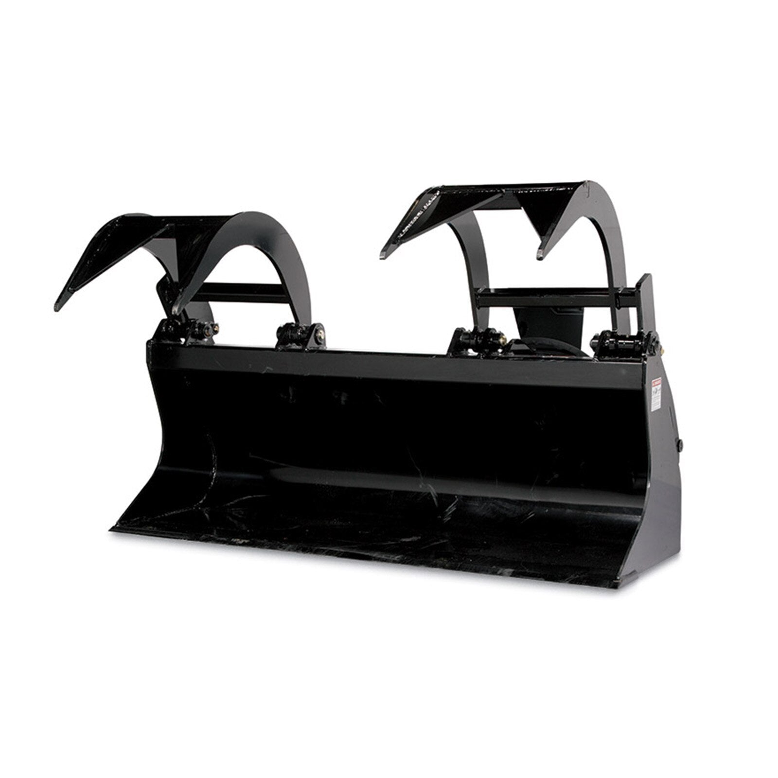 OEM Genie 117930GT product image 1