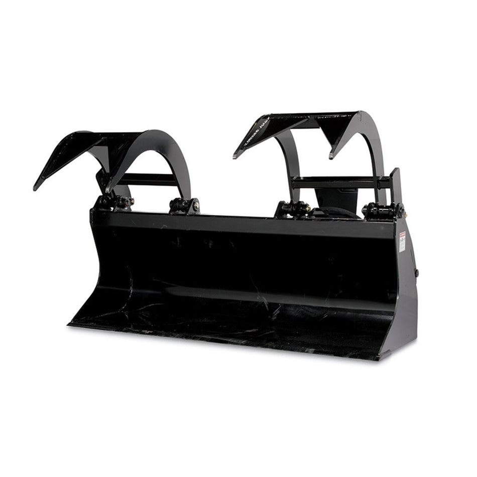 OEM Genie 117930GT product image 1
