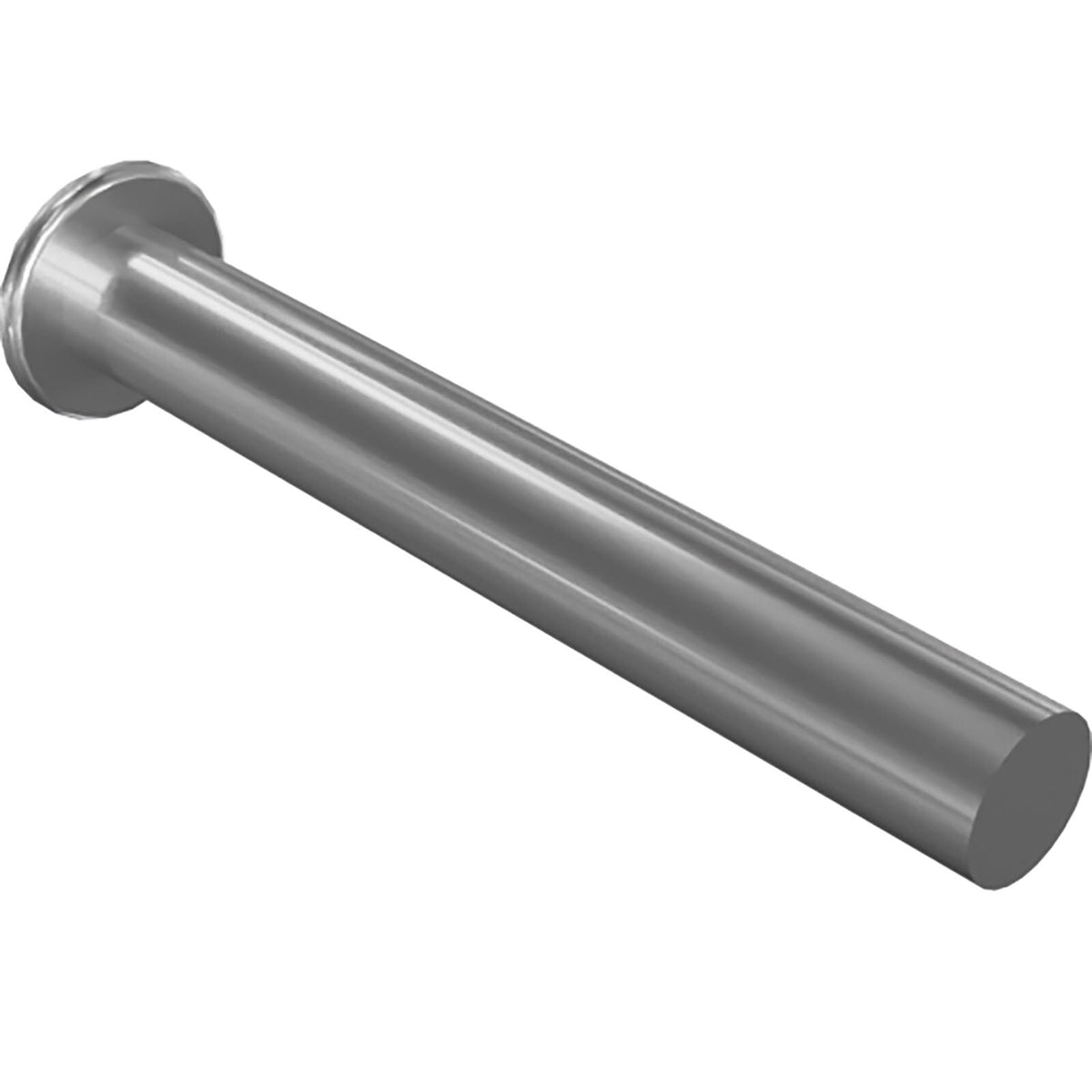 OEM Genie 11803GT product image 1