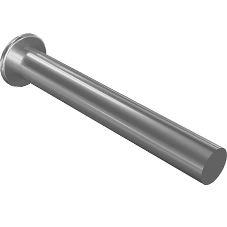 OEM Genie 11803GT product image 1