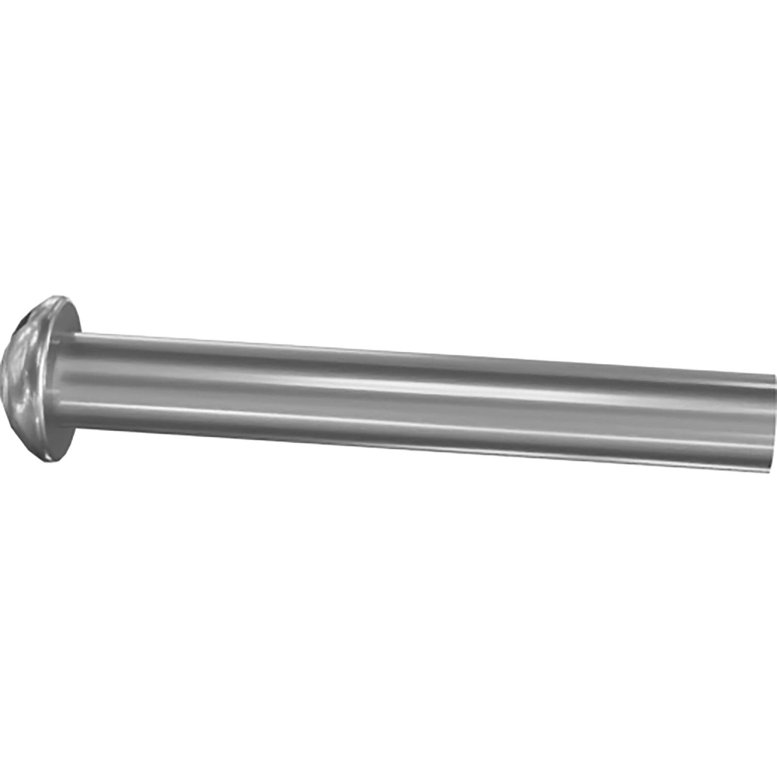 OEM Genie 11803GT product image 2